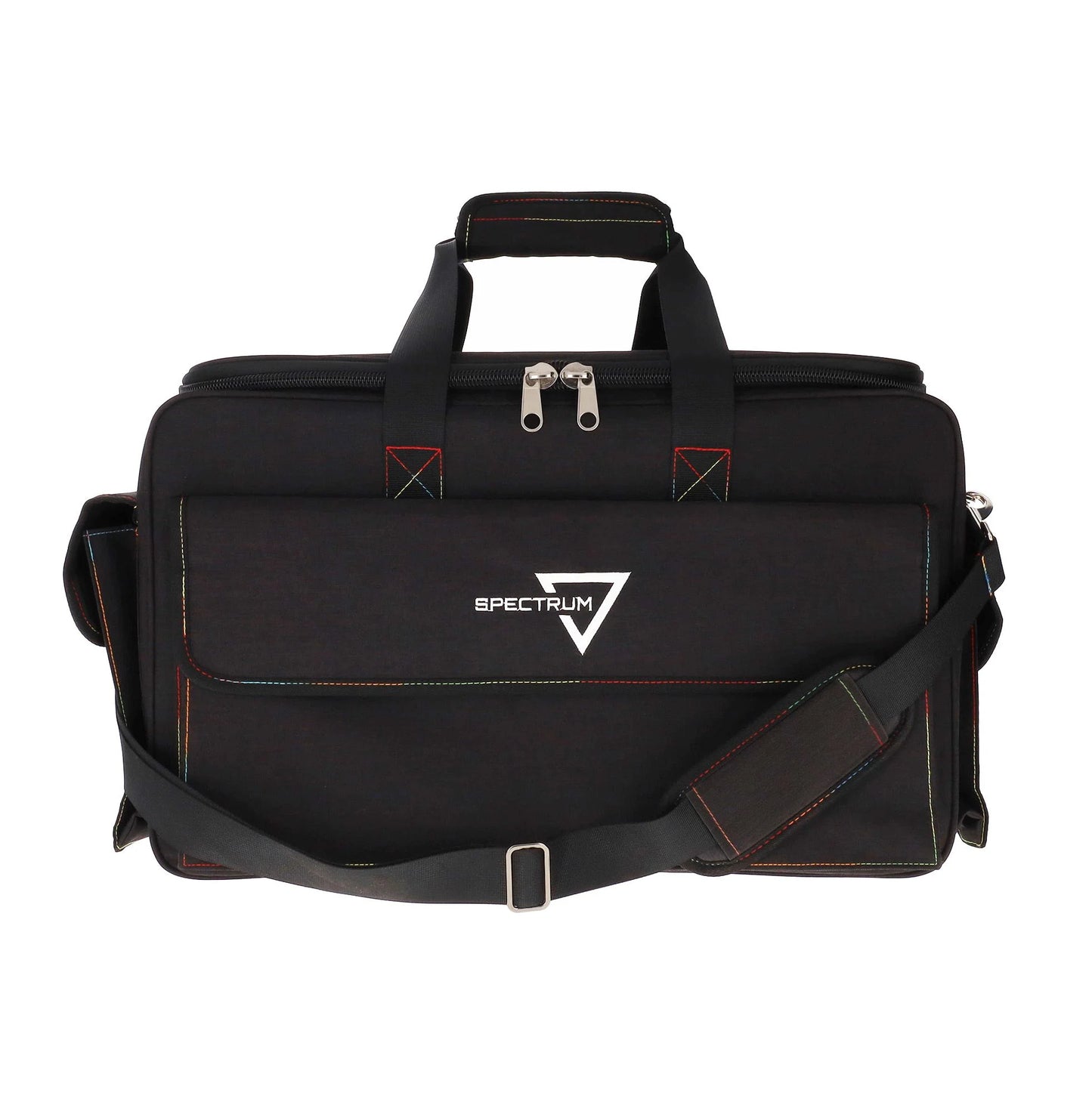 Spectrum: Board Game Bag