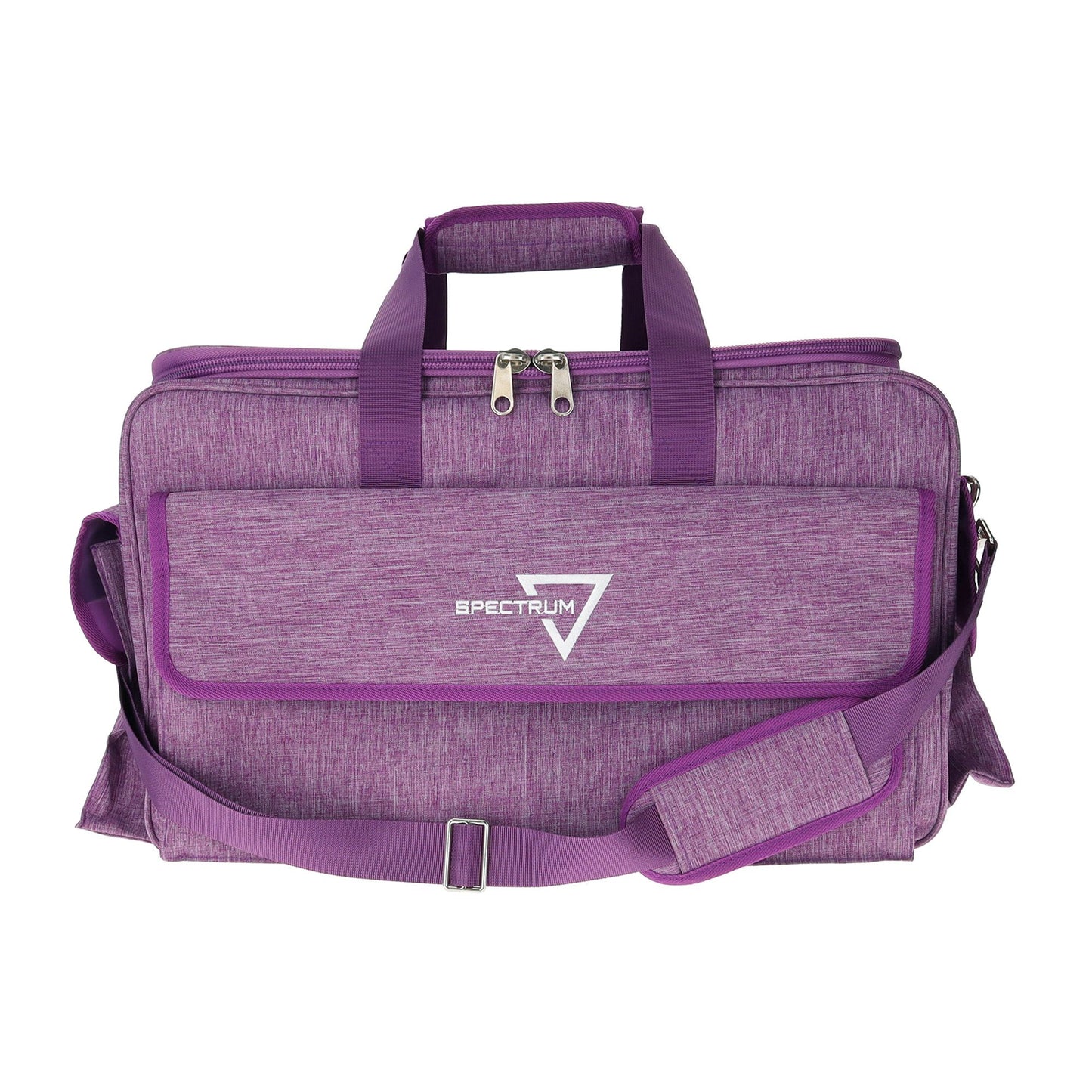 Spectrum: Board Game Bag