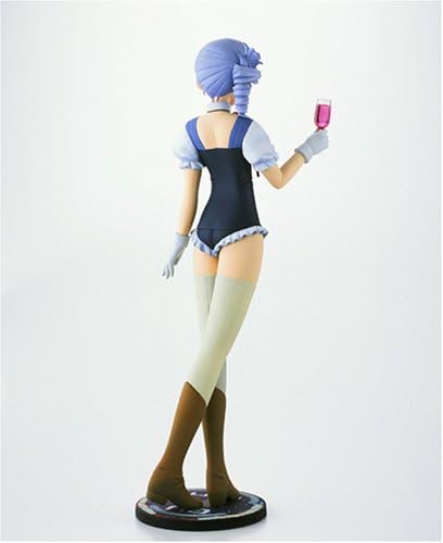 Mon-Sieur Bome Collection Vol.9: Eclair & Lumiere