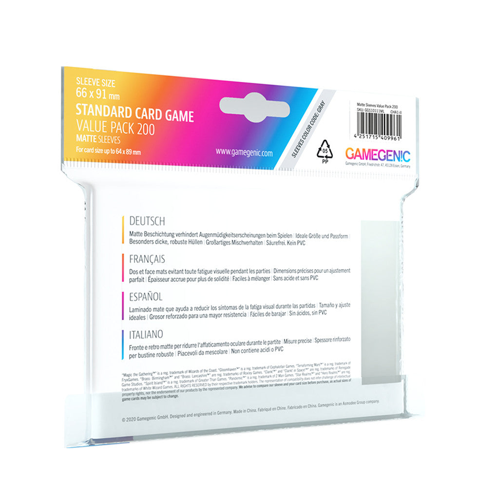 protective sleeve for cards Platinum Protectors PSA Graded Card Sleeves with Resealable Strip main image 0