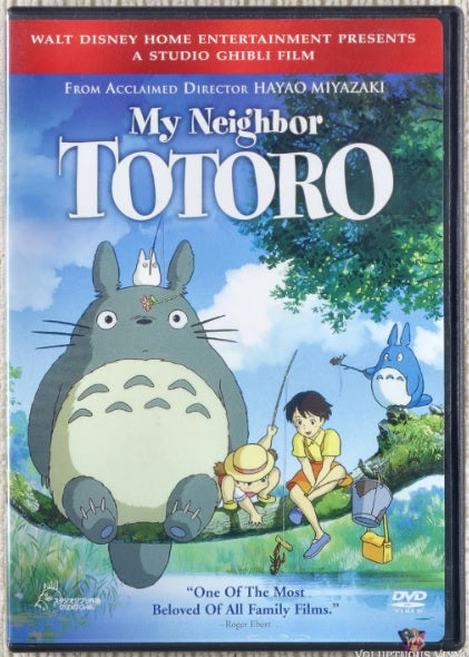 Neighbors (DVD) 