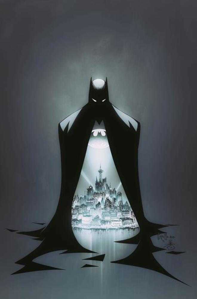 アート・デザイン・音楽 GREG CAPULLO DC Poster Portfolio DC Poster Portfolio Greg Capullo TPB – Oxford Comics & Games