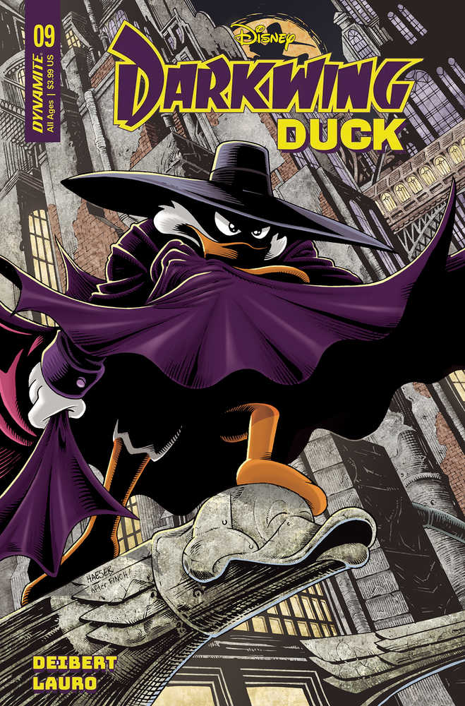 How Much Is It's a Duck's Life #6 Worth? Browse Comic Prices