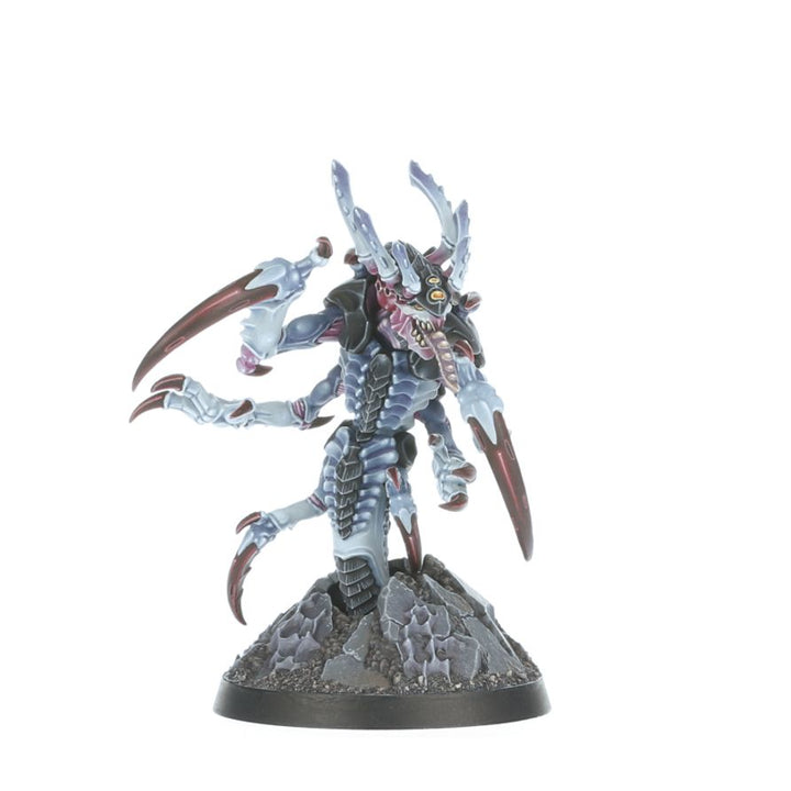 Warhammer 40k: Kill Team - Raveners