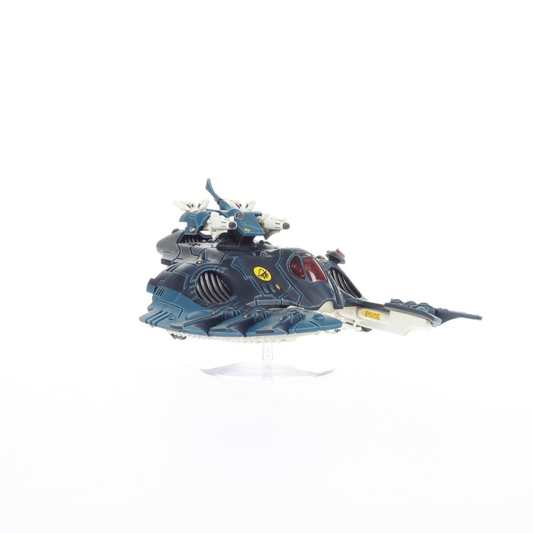 Warhammer 40k: Aeldari Corsairs - Combat Patrol