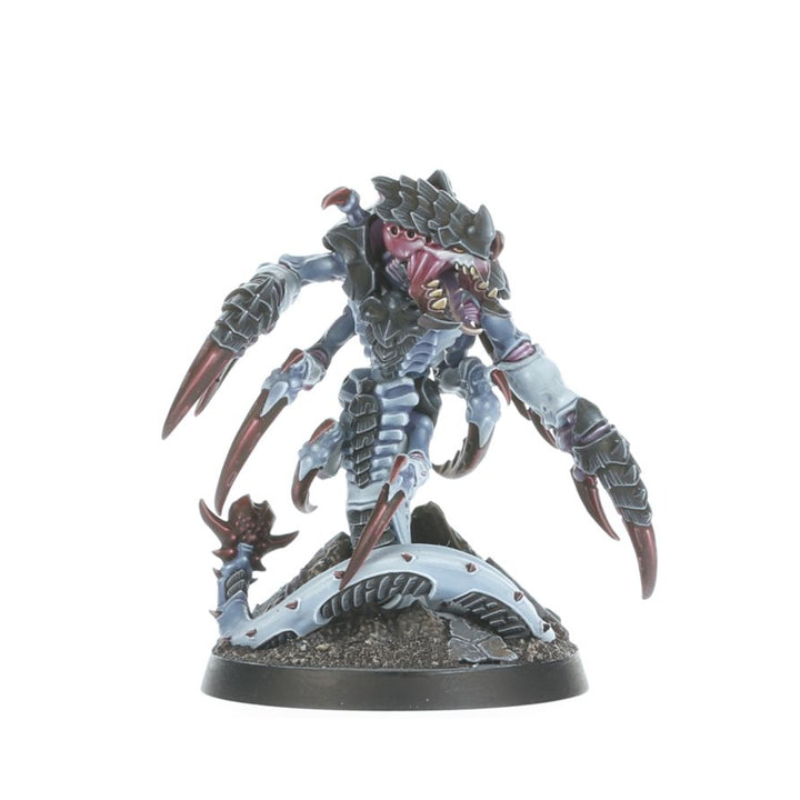 Warhammer 40k: Kill Team - Raveners