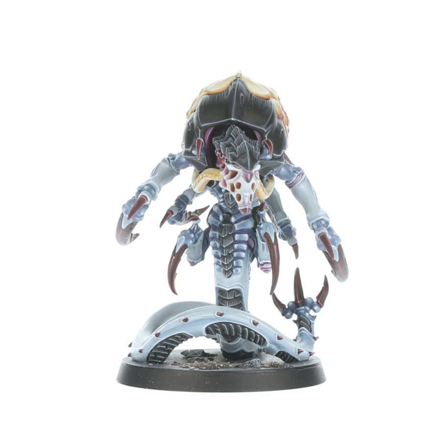 Warhammer 40k: Kill Team - Raveners