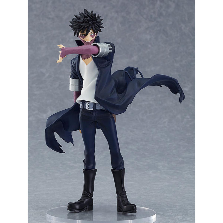 My Hero Academia Pop Up Parade Dabi