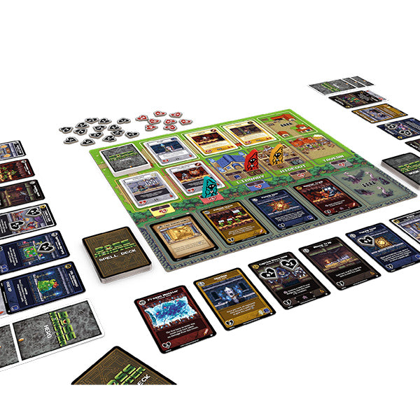 Super Boss Monster (2025)