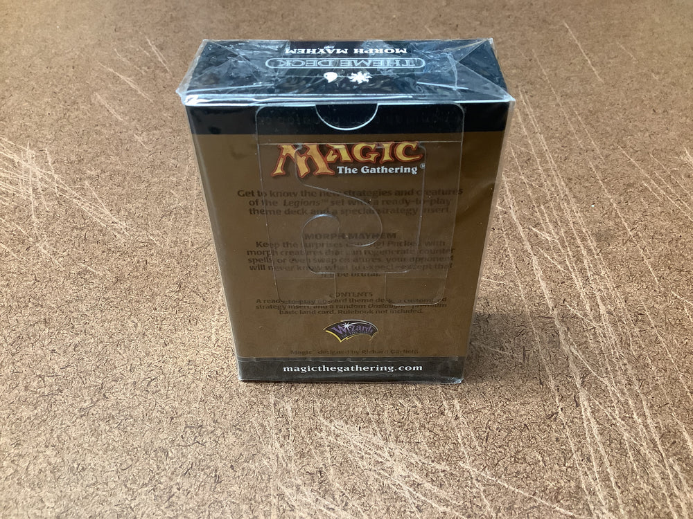 Rare TCG Oxford Comics & Games Rare TCG Oxford Comics & Games