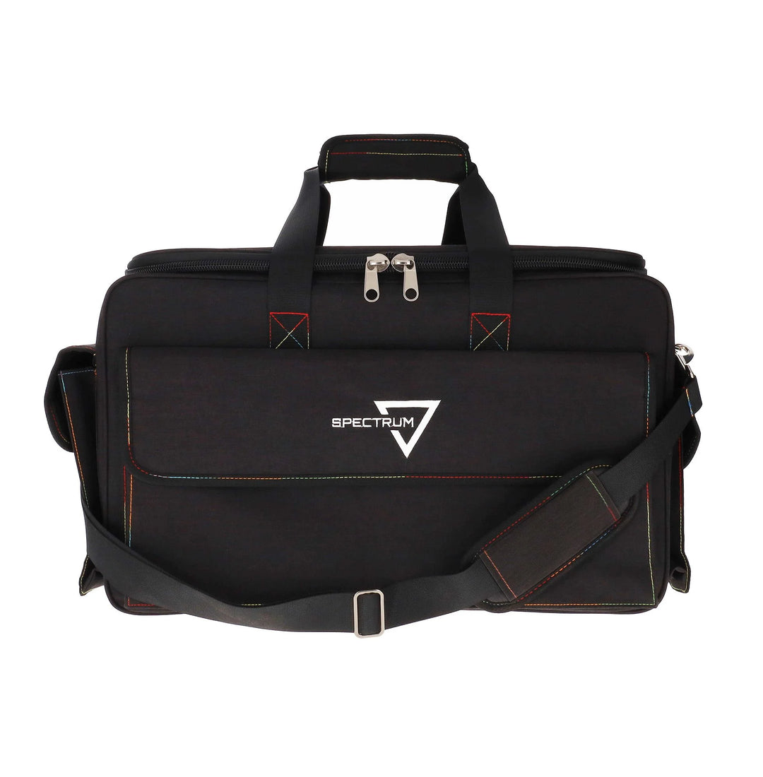 Spectrum: Board Game Bag