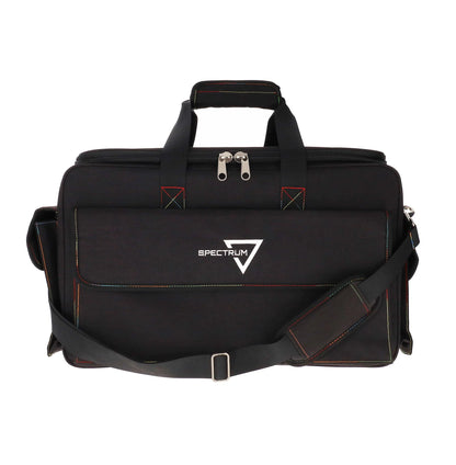 Spectrum: Board Game Bag