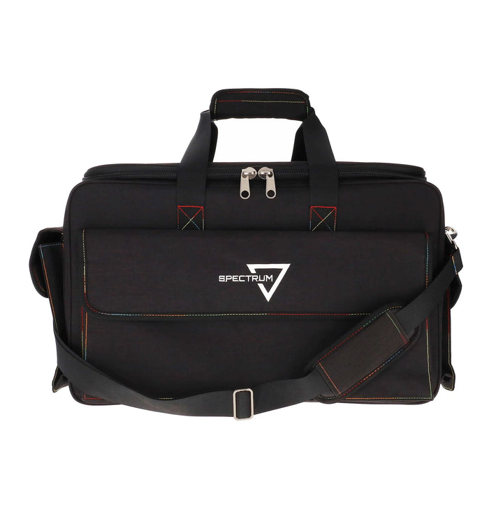 Spectrum: Board Game Bag