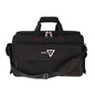 Spectrum: Board Game Bag