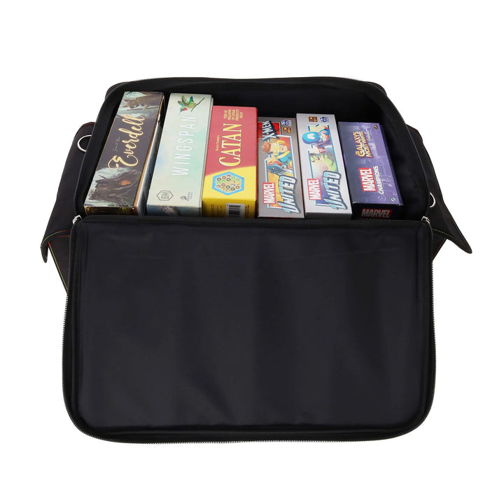 Spectrum: Board Game Bag