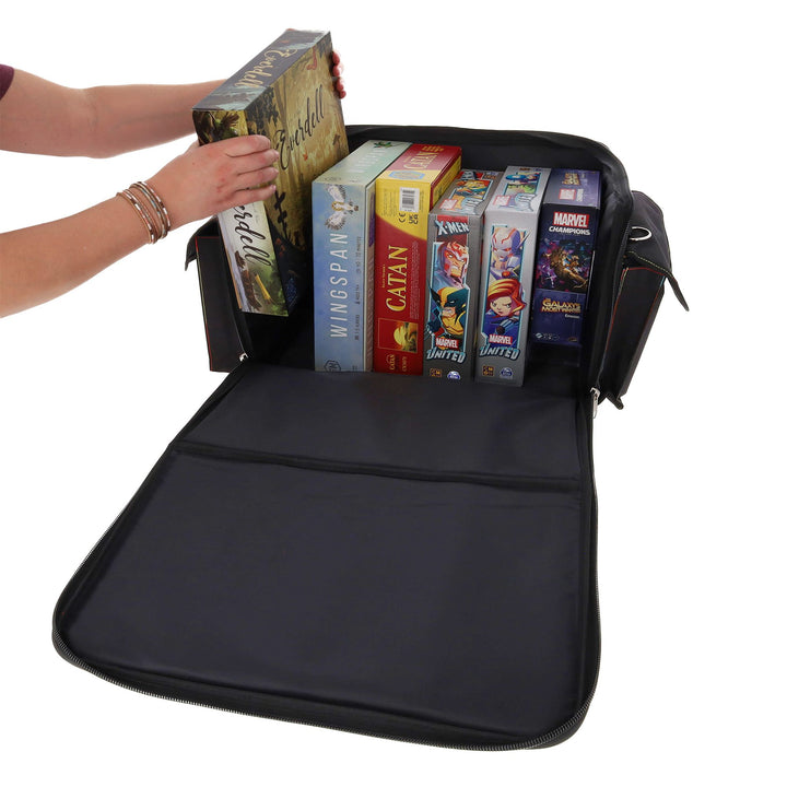 Spectrum: Board Game Bag