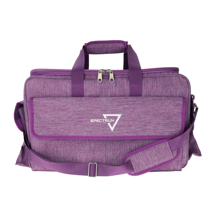 Spectrum: Board Game Bag