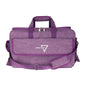 Spectrum: Board Game Bag