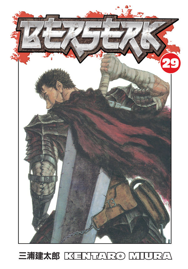 Graphic Novels