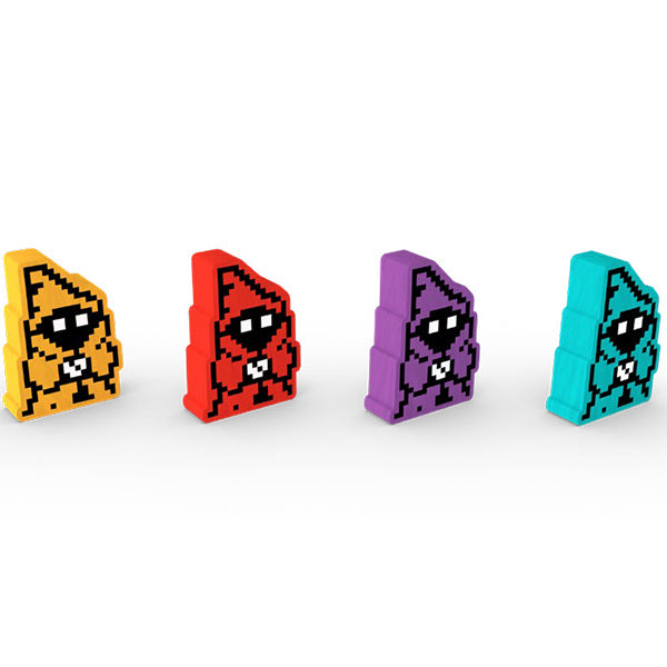 Super Boss Monster (2025)