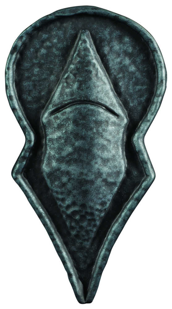 Game Of Thrones Pin Night King