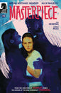 Masterpiece #4 Cover A Maleev <BINS>