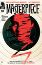 Masterpiece #5 (Cover A) (Alex Maleev) <BINS>