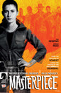 Masterpiece #6 (Cover A) (Alex Maleev) <BINS>
