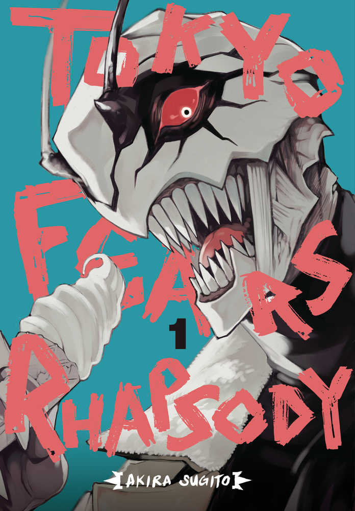 Graphic Novels