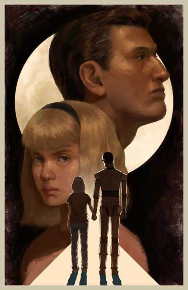 We're Taking Everyone Down With Us #6 (Of 6) Cover C Jangjolim Variant (Mature)