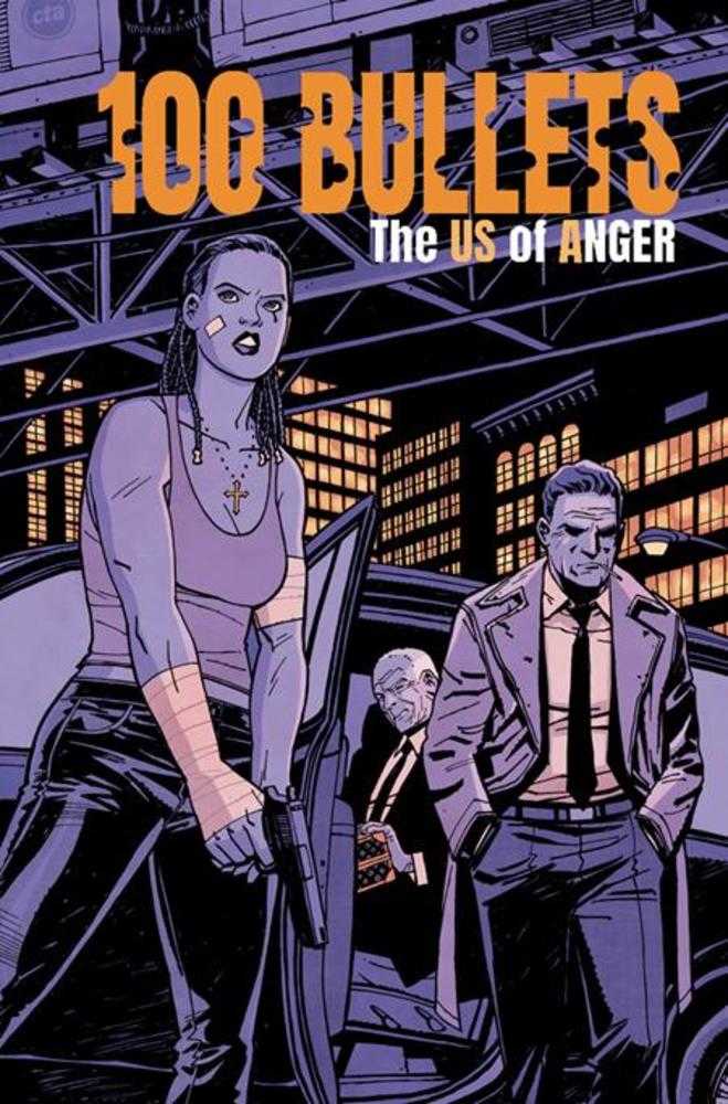 DC Poster Portfolio Greg Capullo TPB – Oxford Comics & Games
