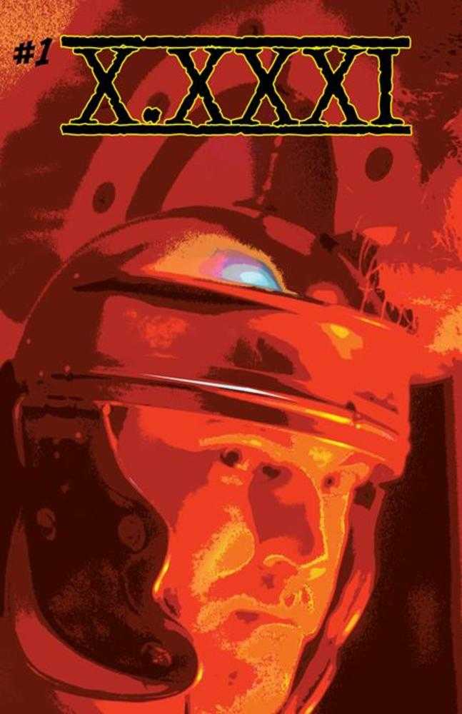 New Releases This Week