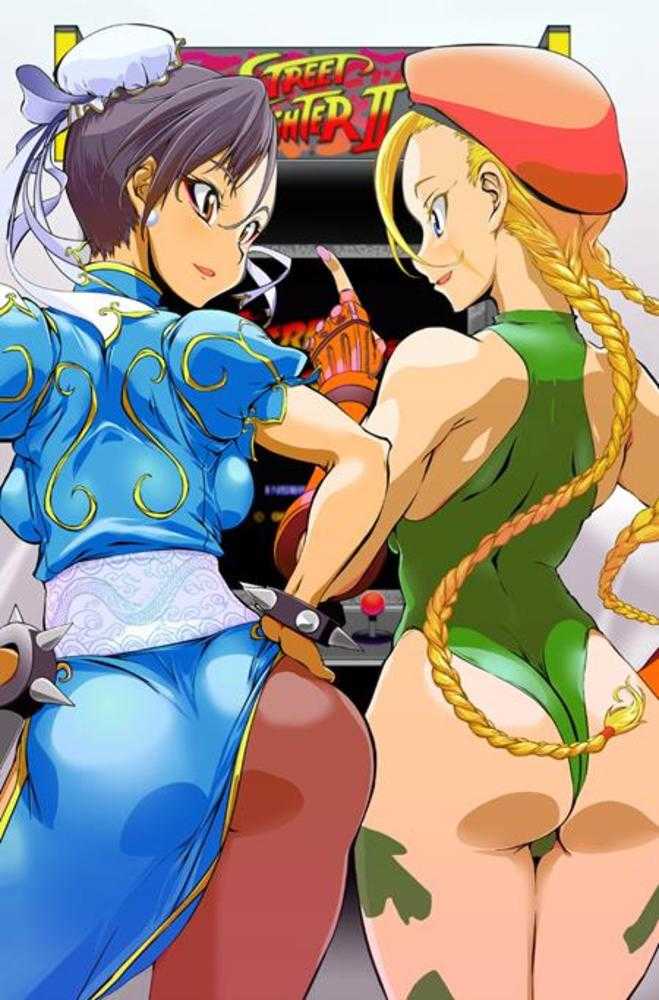 Manga