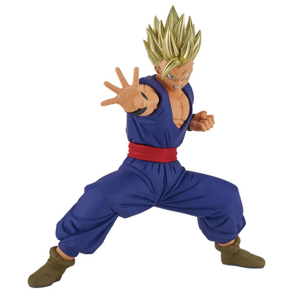 Dragon Ball Super: Blood of Saiyans - Special XIII Gohan