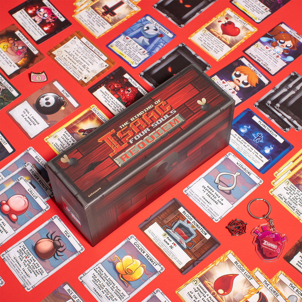 Games