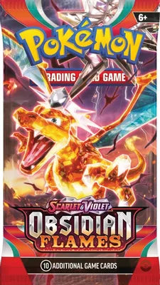 TCG (Trading Card Games)