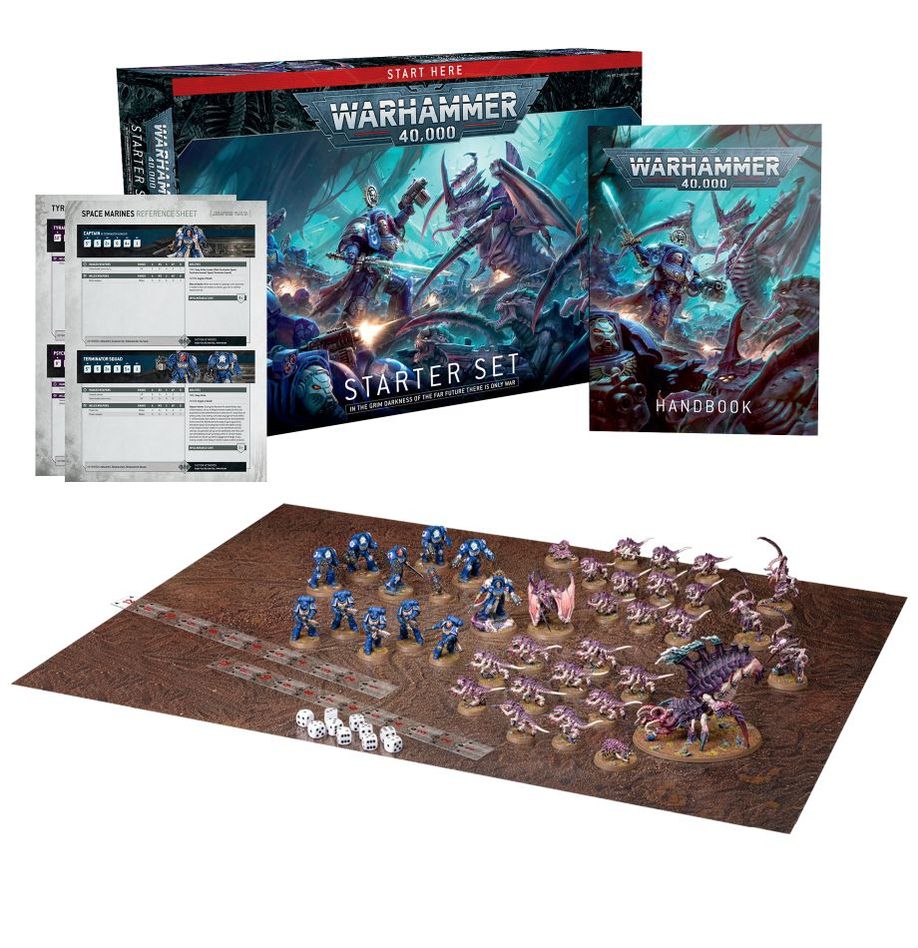 Games