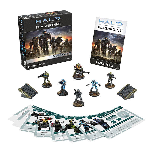 Games