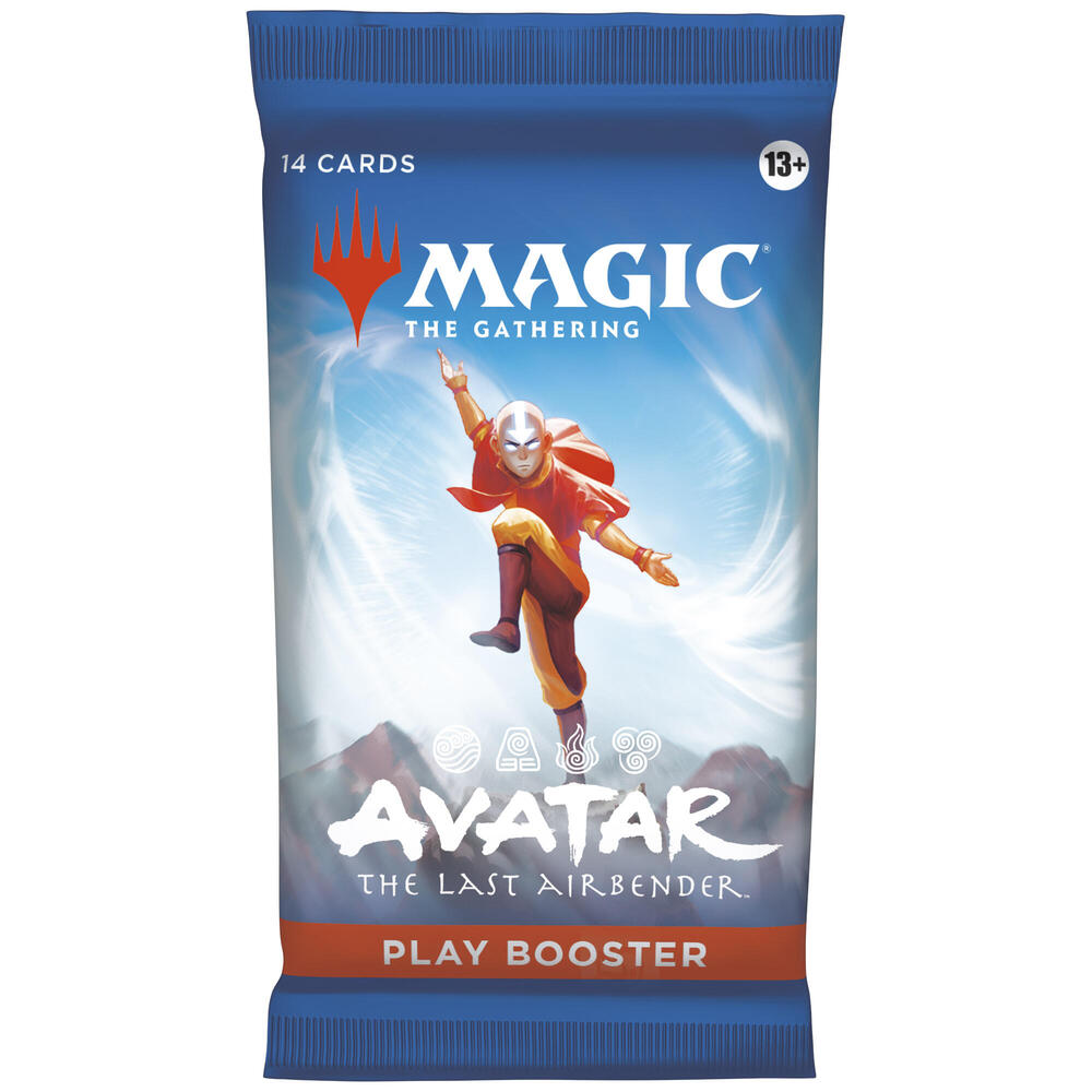 TCG (Trading Card Games)