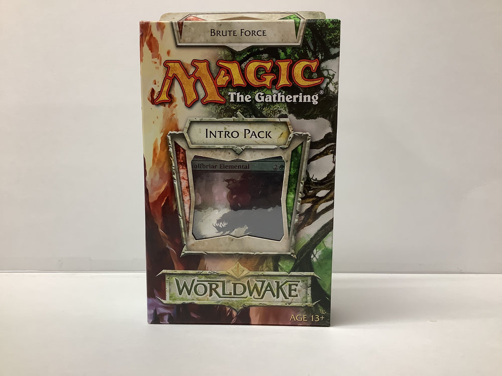 Magic The Gathering TCG Oxford Comics & Games Magic The Gathering TCG Oxford Comics & Games