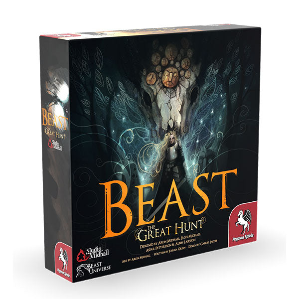 Games