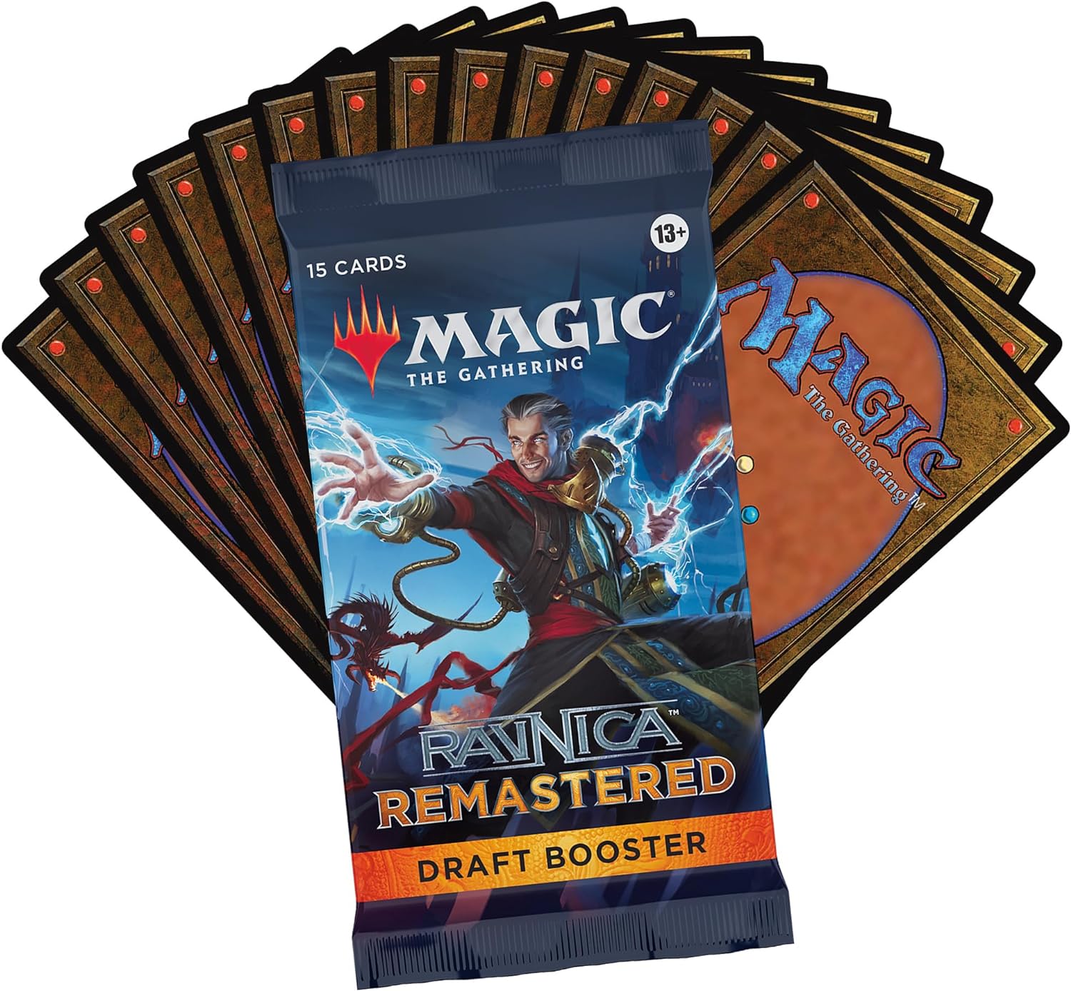 TCG (Trading Card Games)