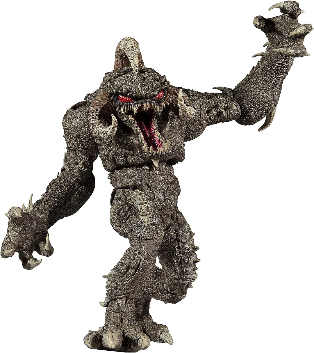 McFarlane Toys Spawn The Violator Mega Action Figure