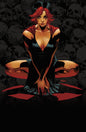 Hello Darkness #12 E (1:20) Variant Edition Boom 20th Anniversary Variant (Full Art, Panosian)