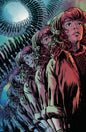 Blink And You'll Miss It #1 D (1:10) Variant Edition (Full Art, Browning)