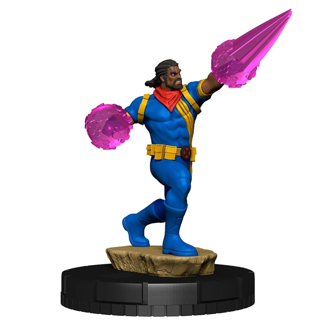 Heroclix: Marvel - Starter Set 2026