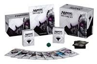 MTG: 2015 Core Set - Fat Pack