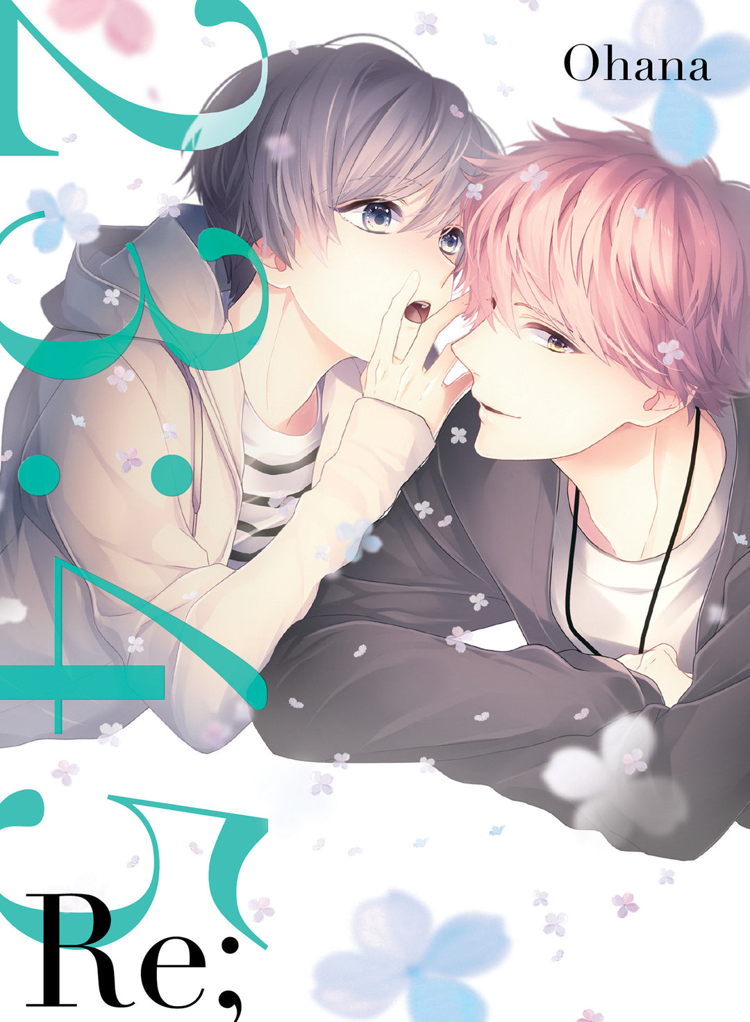 23:45 Re; GN