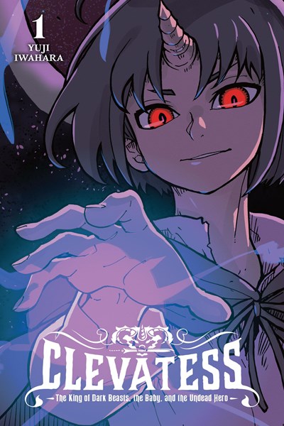 Manga