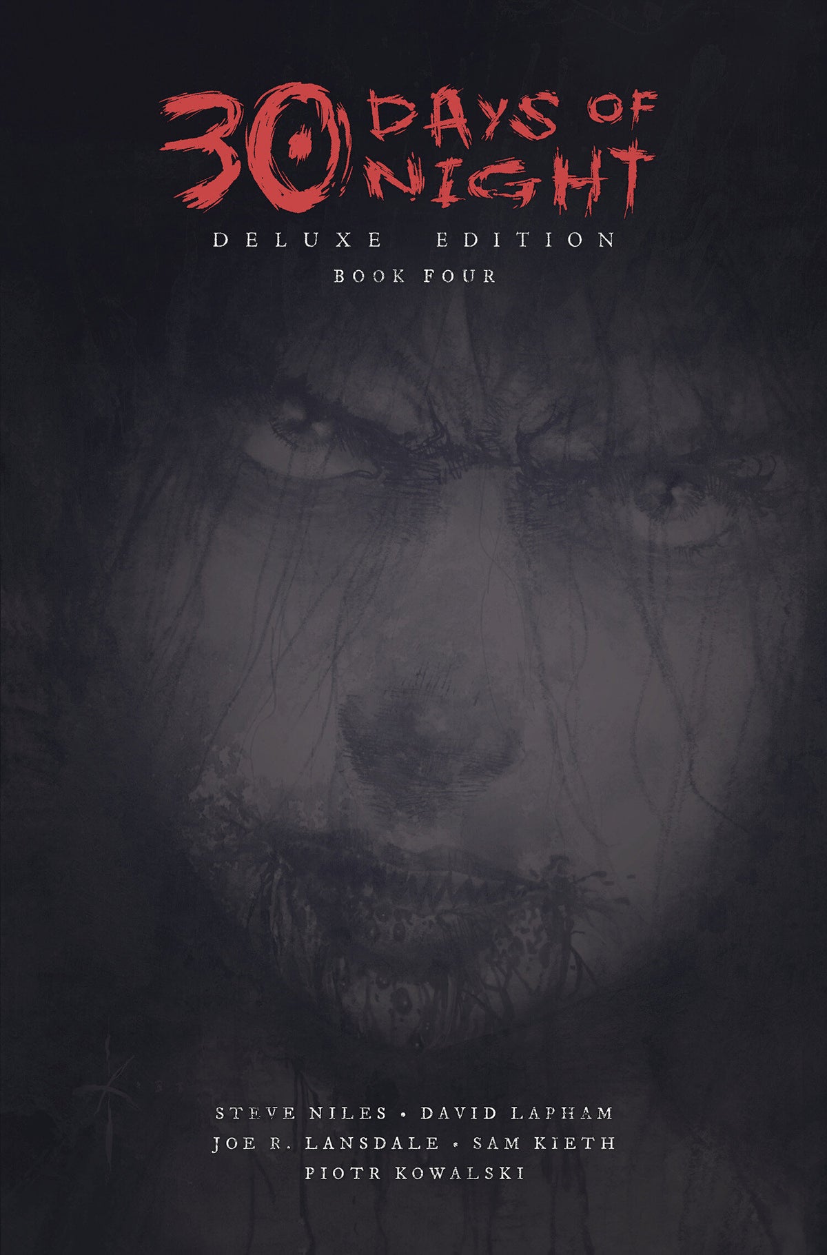 New Releases This Week